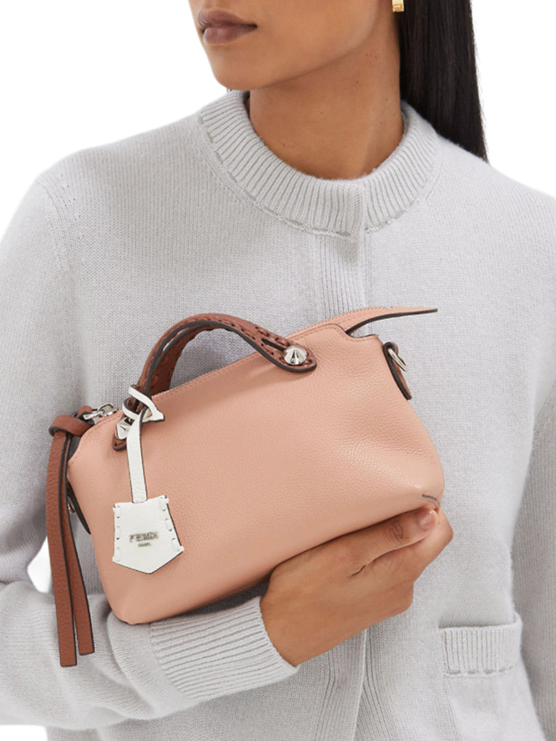 Fendi Women By The Way Selleria - 3