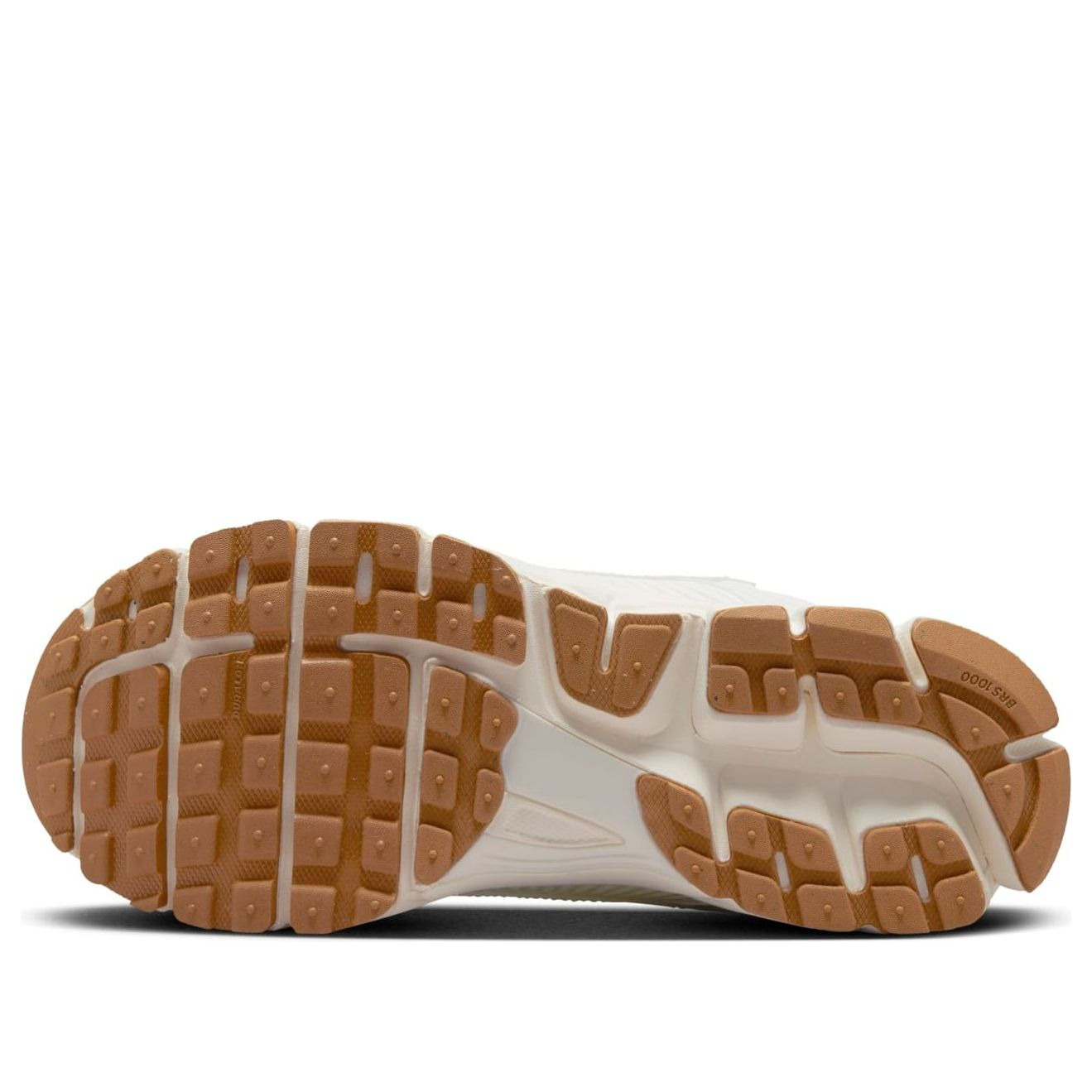 (WMNS) Nike Air Zoom Vomero 5 'Sail Coconut Milk' HM5886-133 - 6