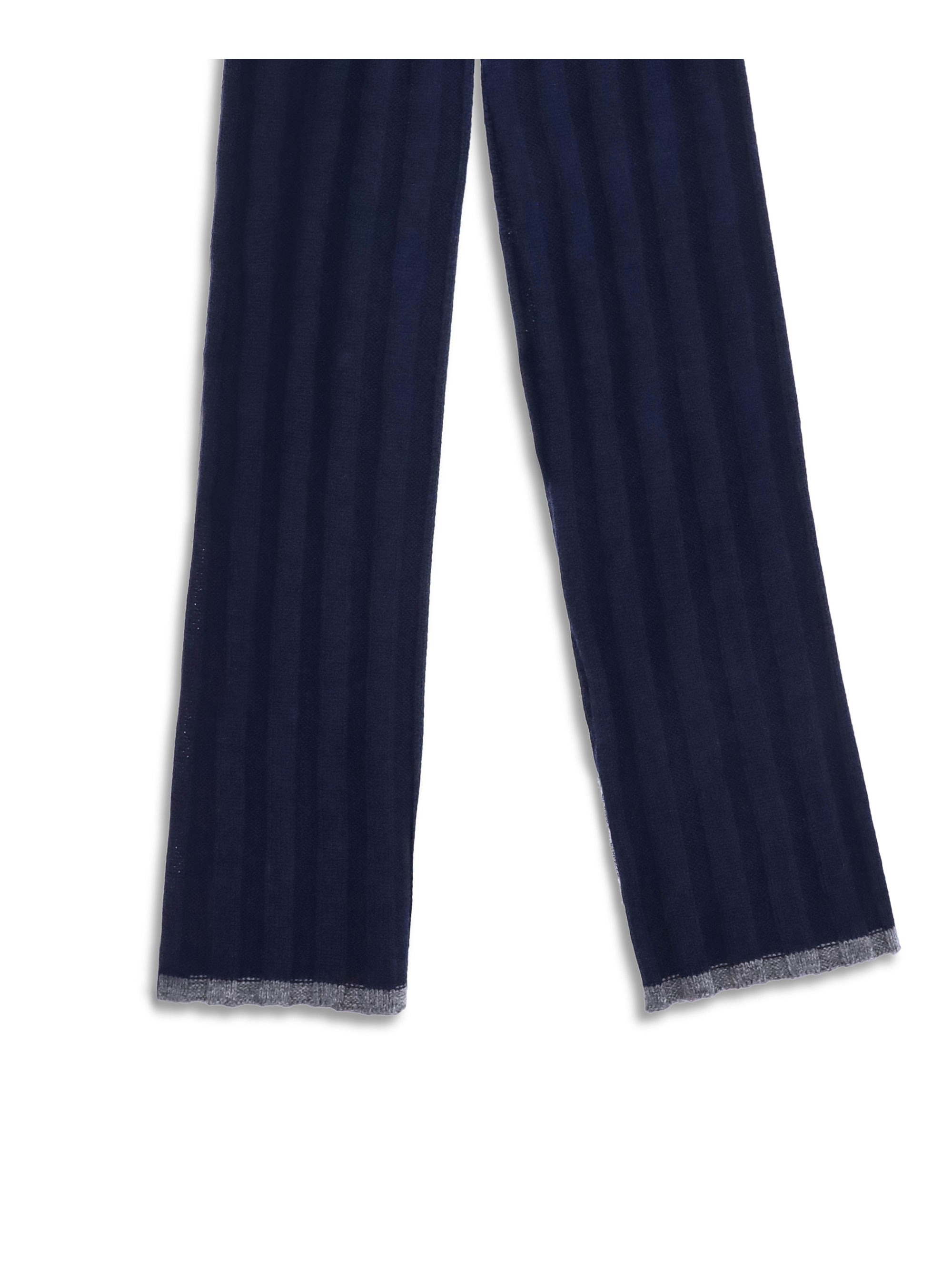 Brunello Cucinelli Men Scarf - 3