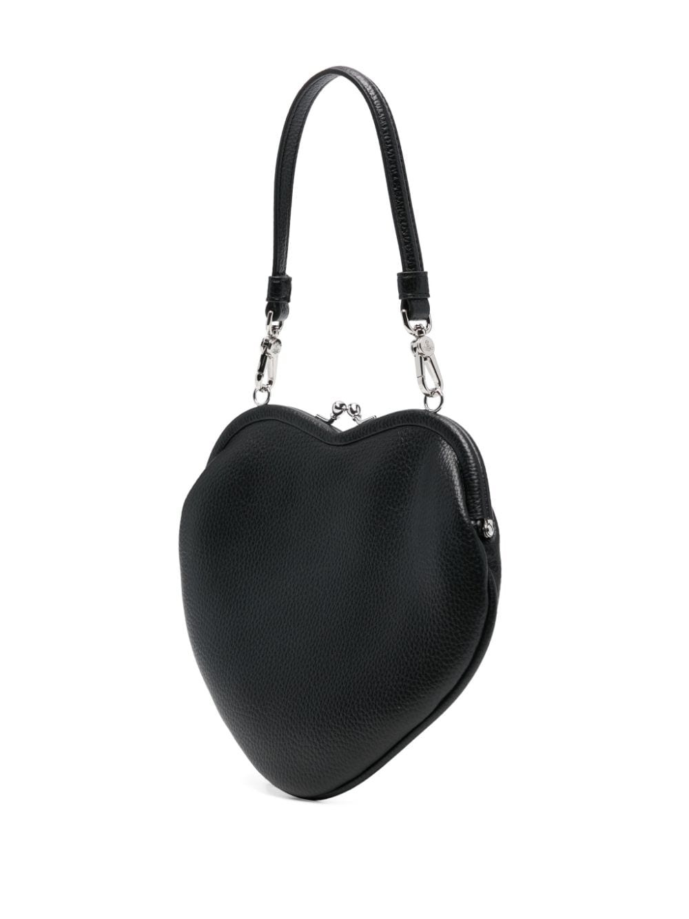 Belle Heart mini bag - 3