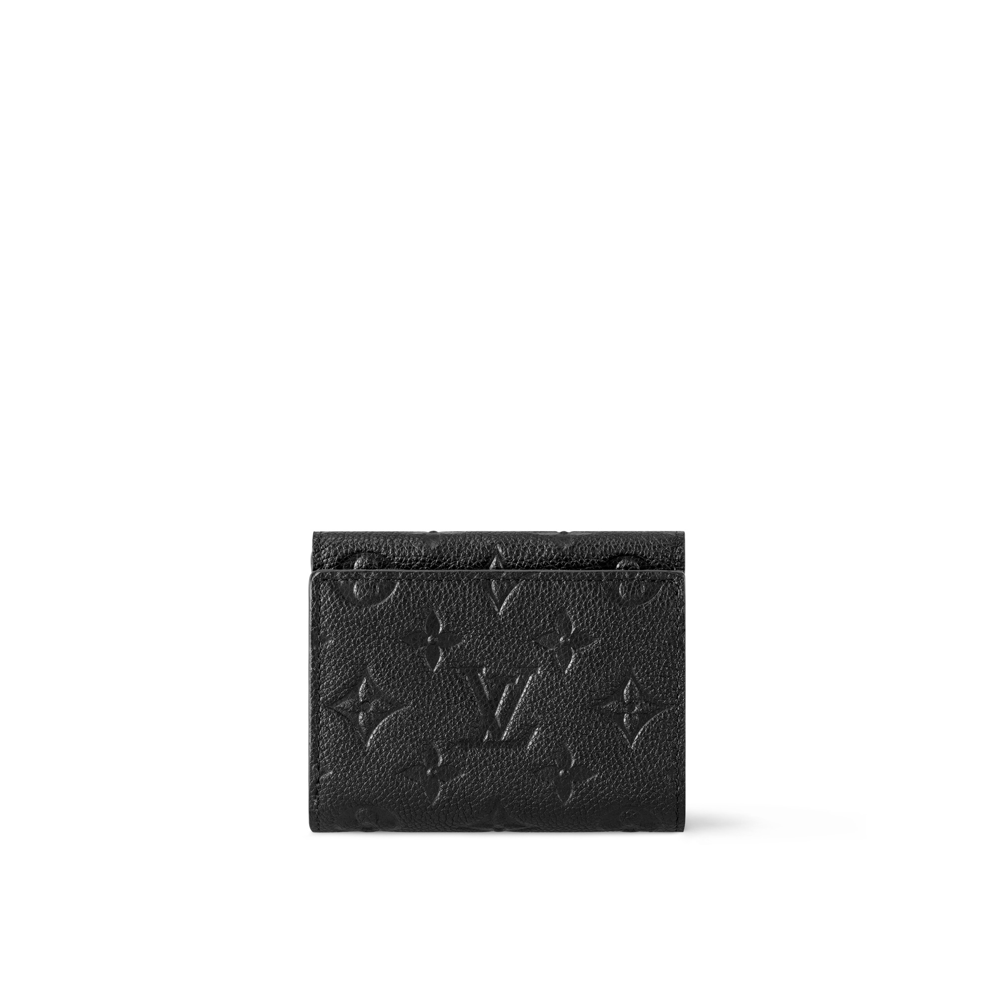Métis Compact Wallet - 7