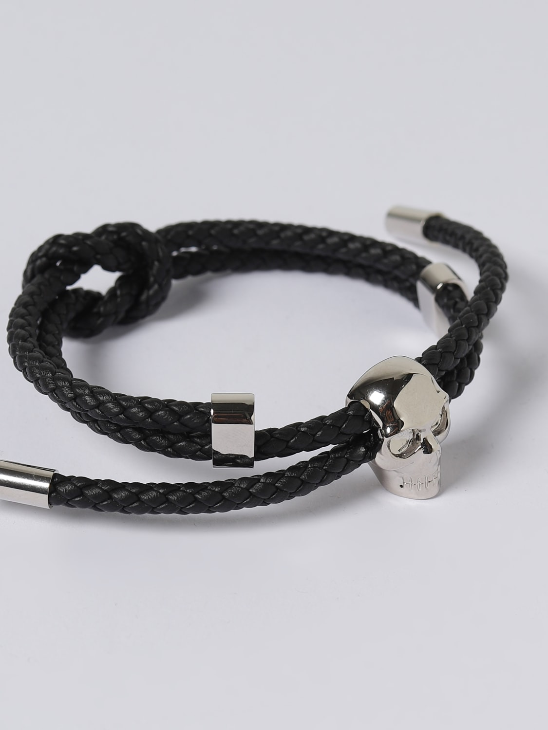 Jewel men McQueen - 3