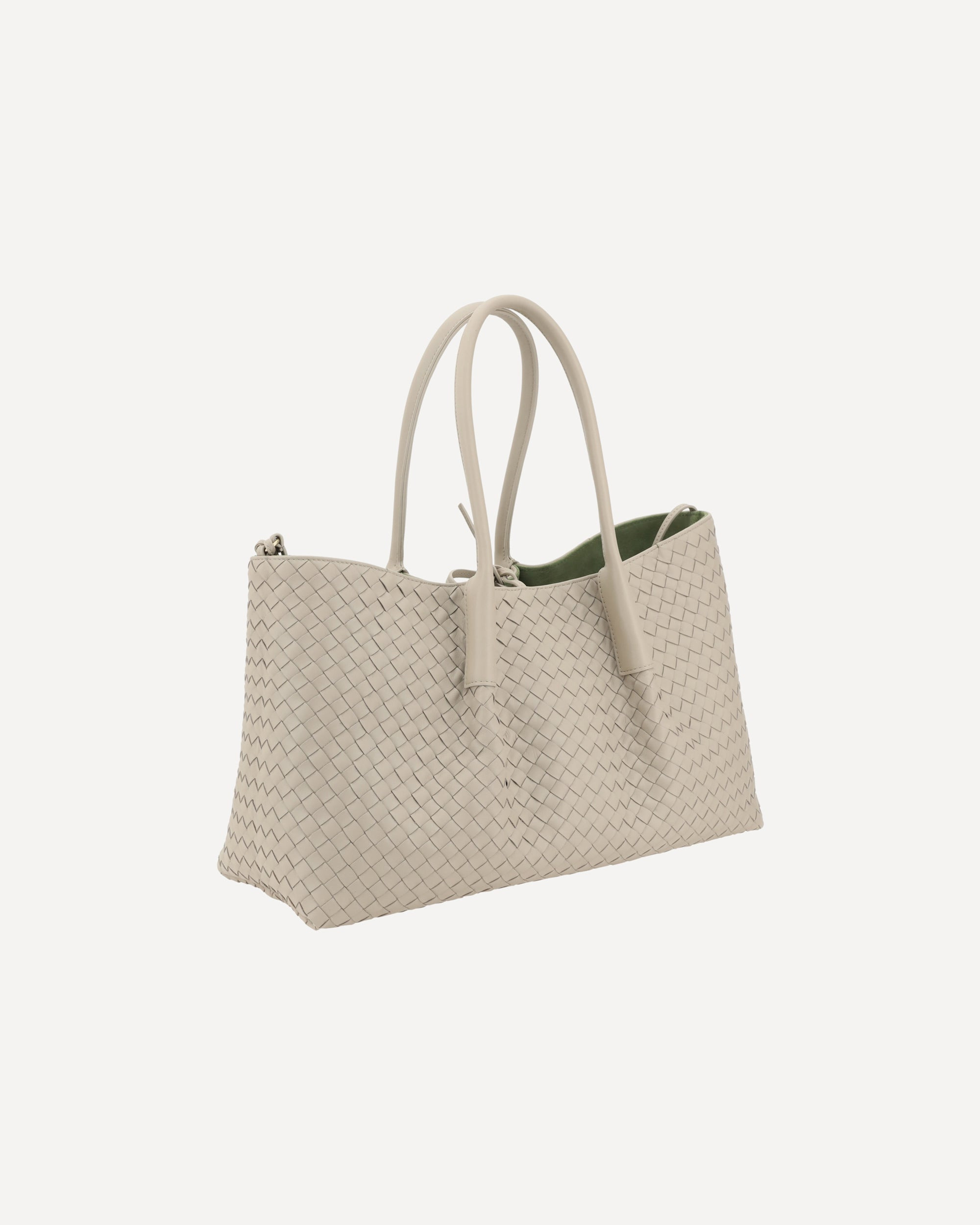Pinacoteca Tote Bag - 3