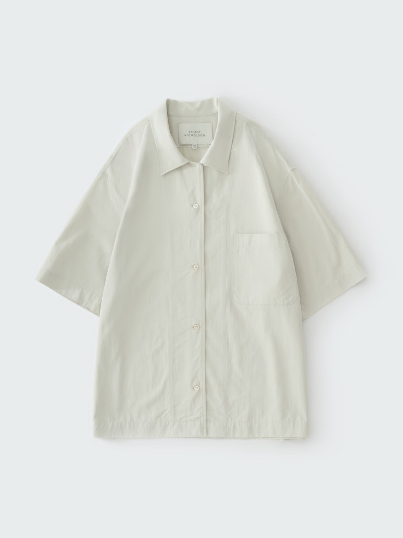 Delos Shirt 1