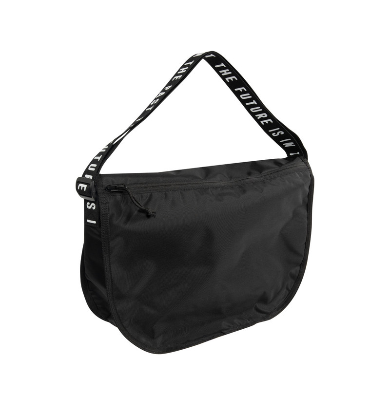 Human Made SHOULDER BAG outlook