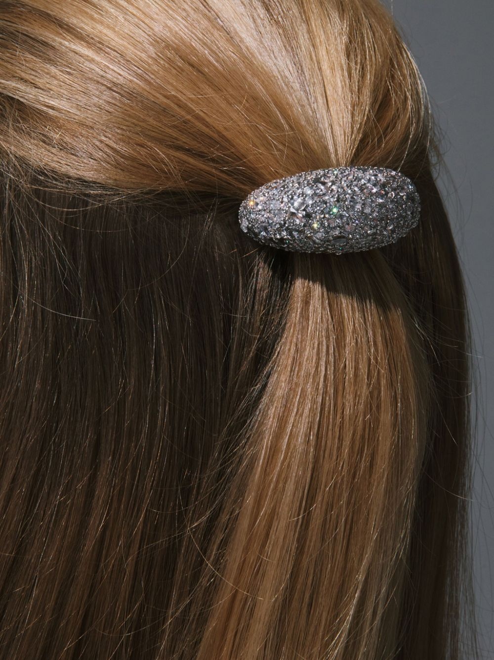 Czarina ponywrap - 3