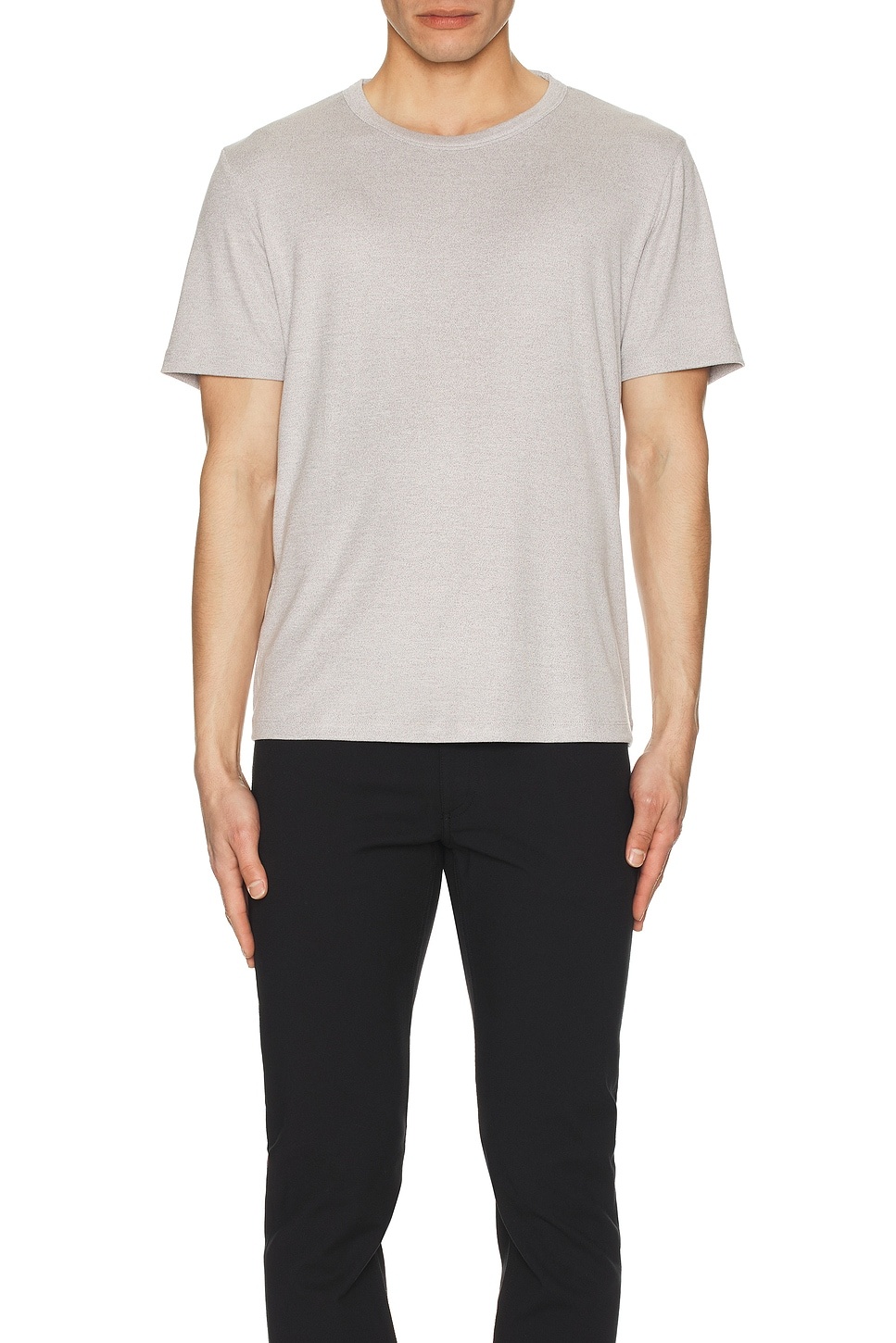 Essential Tee - 3