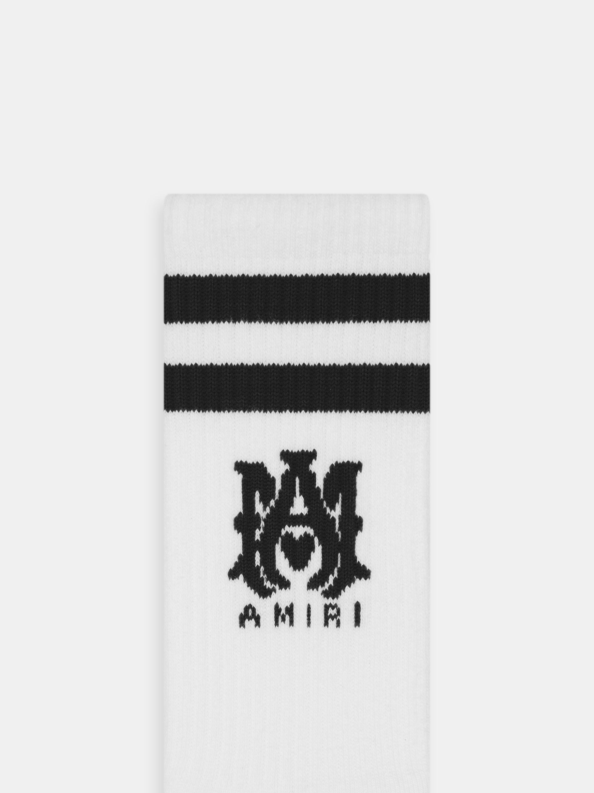 MA CORE LOGO SOCKS - 3