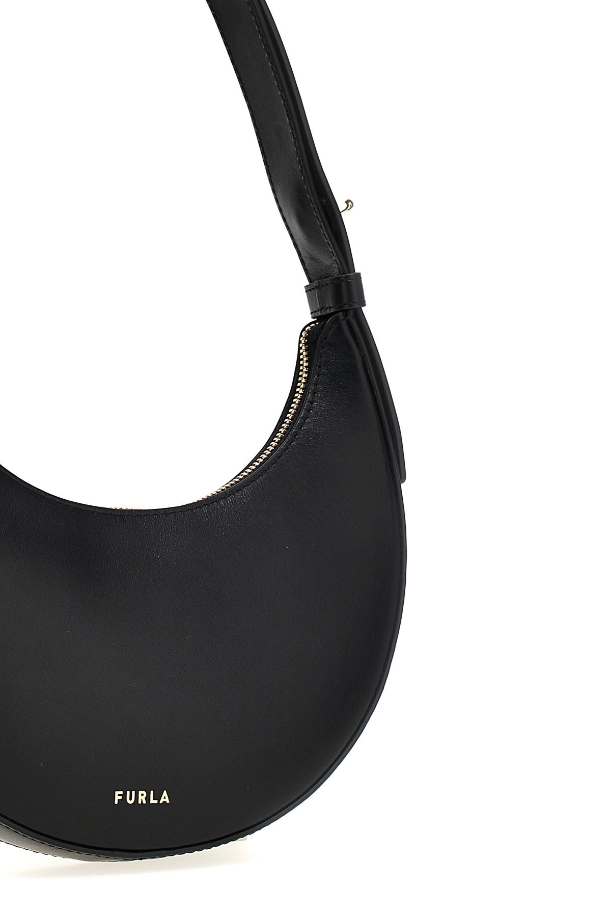 'Delizia Mini XL' shoulder bag - 3