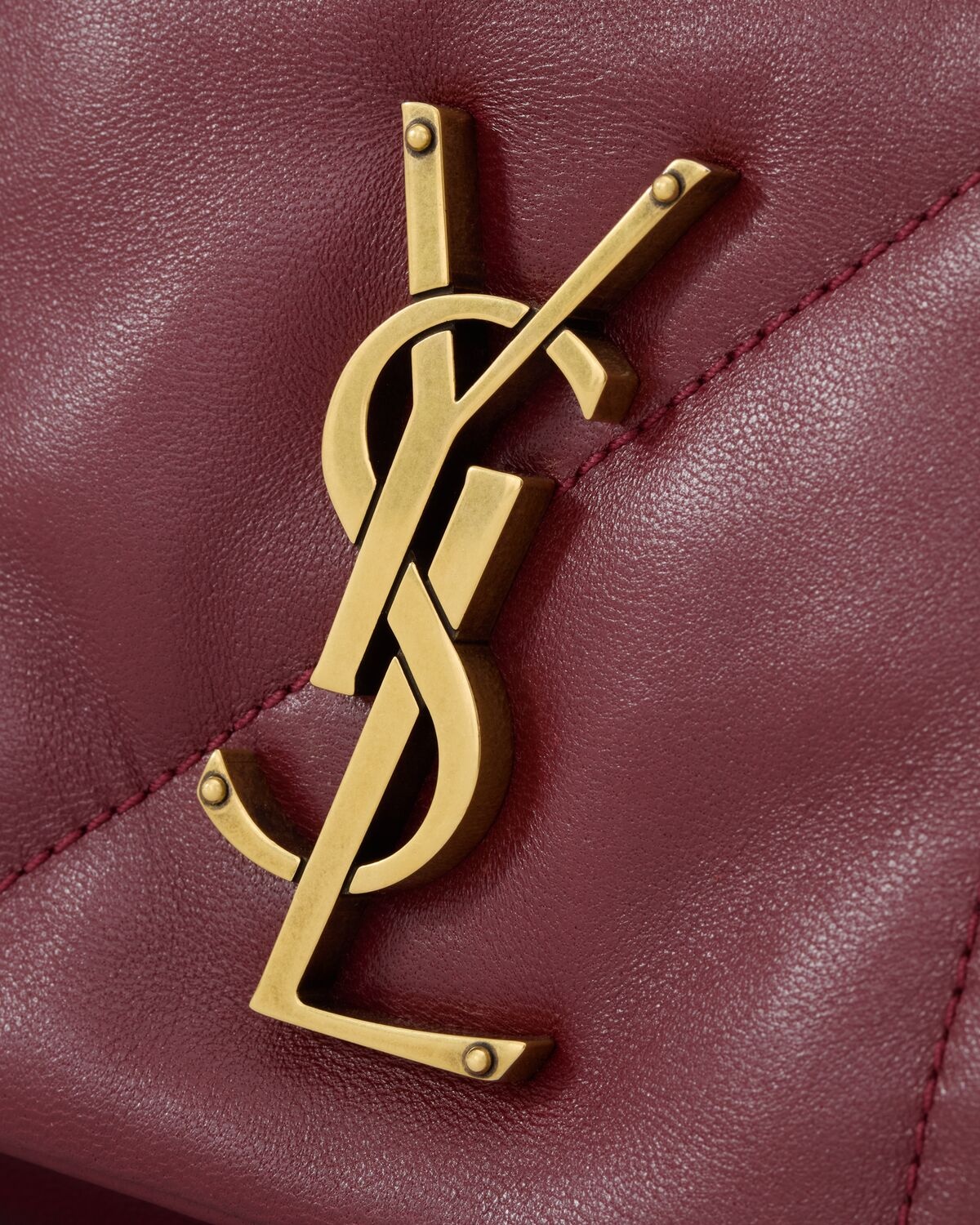 JAMIE 4.3 MEDIUM IN LAMBSKIN - 6