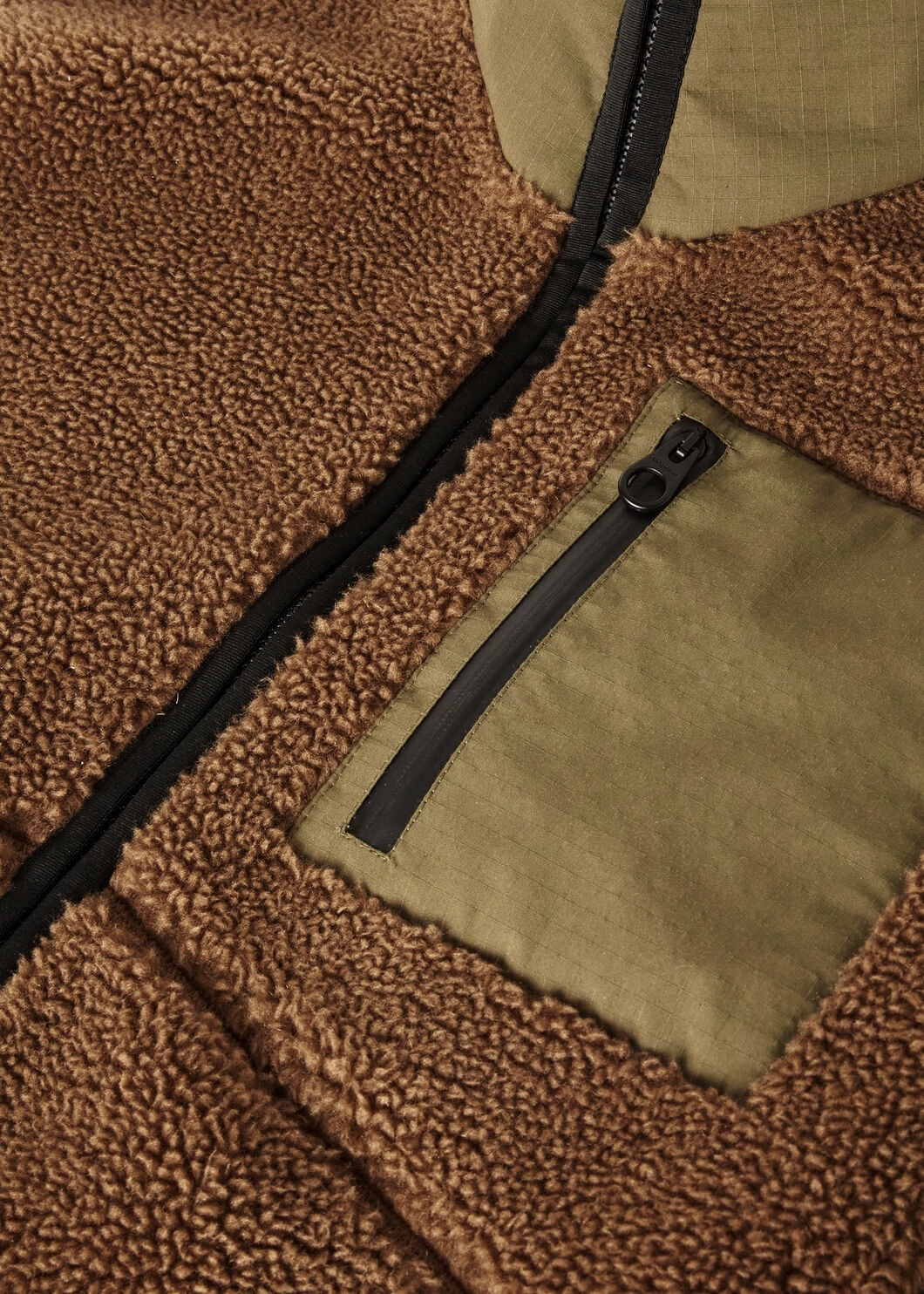 Ander Jacket - 3