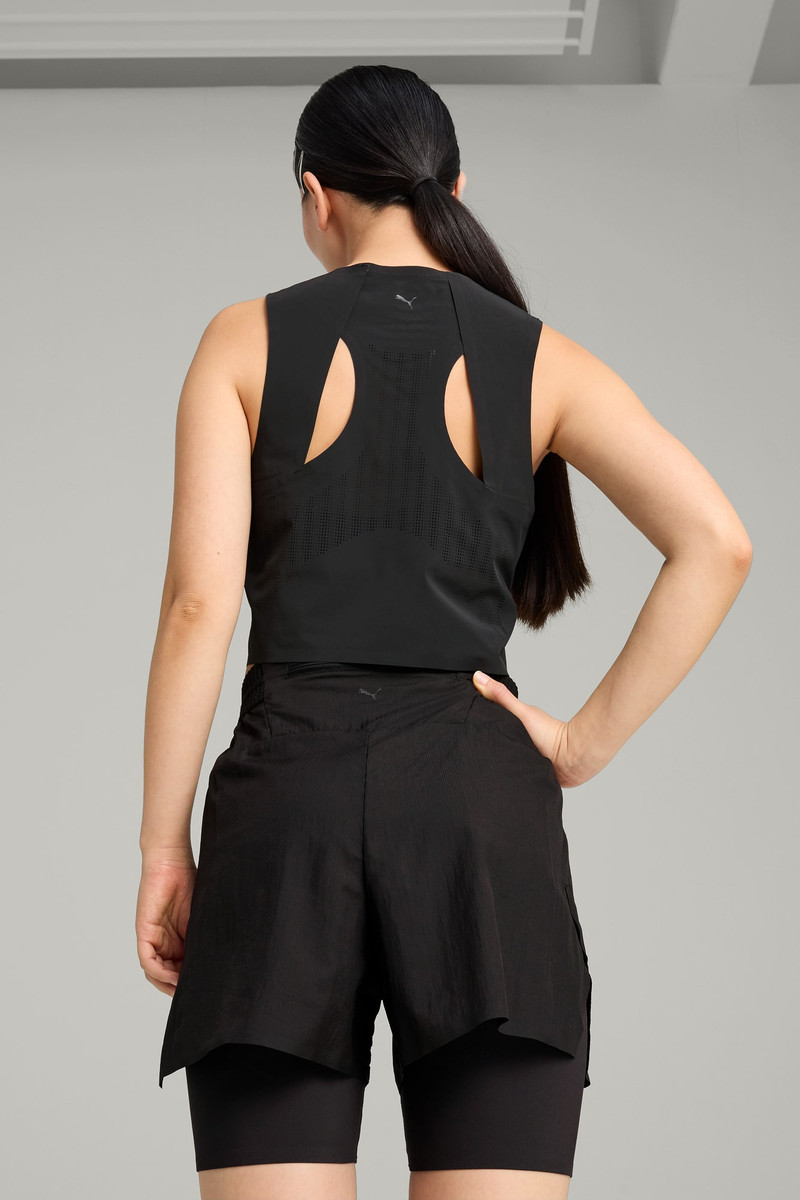 PUMA x HELIOT EMIL Top Women 6