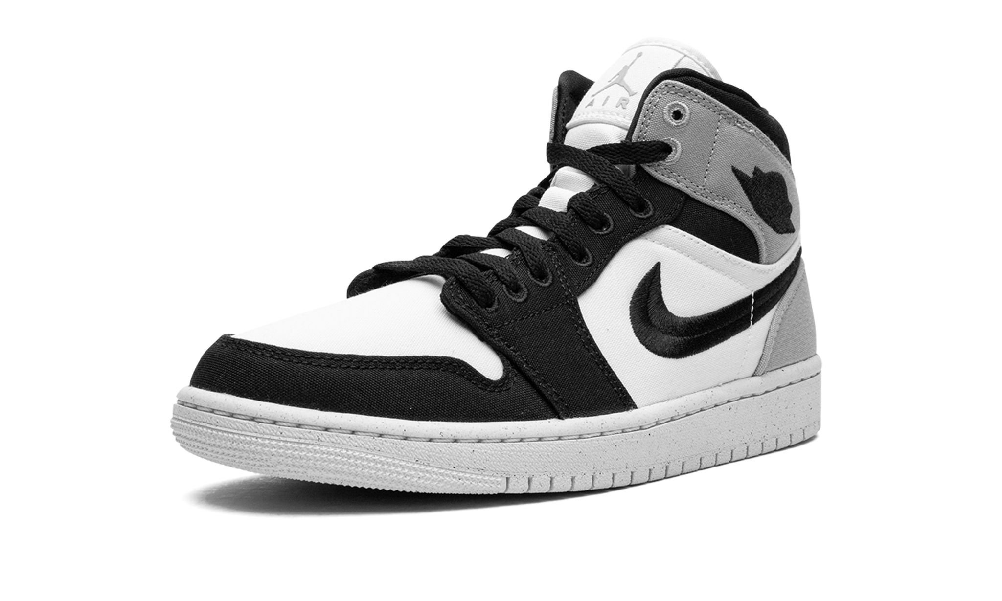WMNS Air Jordan 1 Mid SE - 4