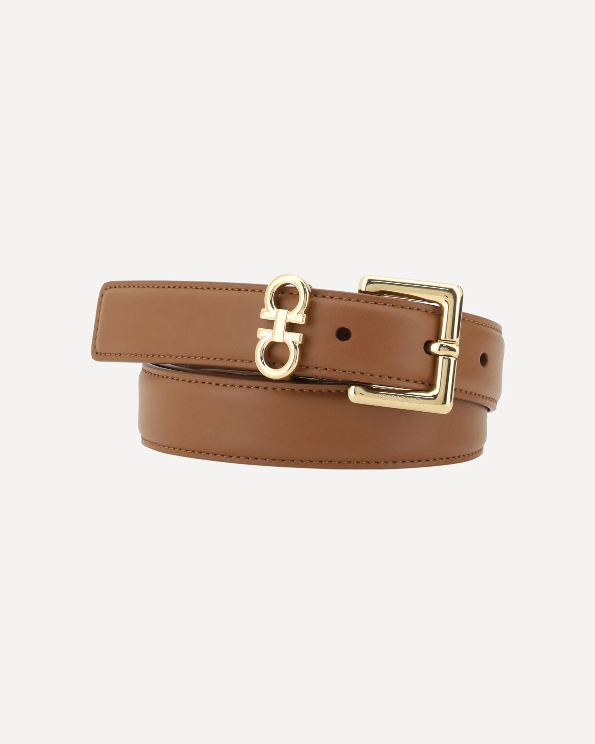 Gancini Belt - 1