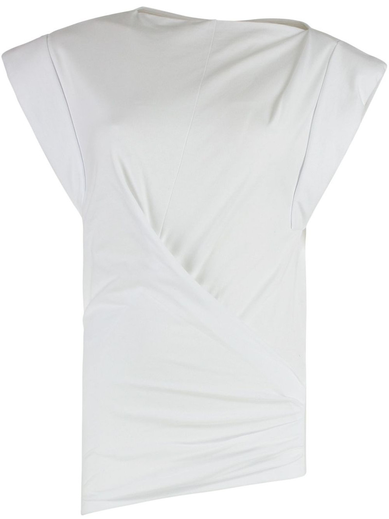 Maisan T-shirt 1