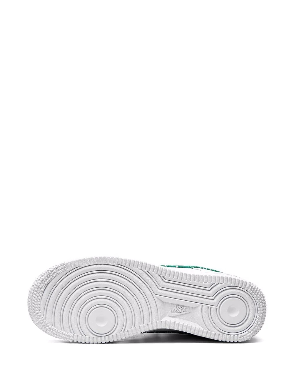Air Force 1 '07 ESS sneakers - 4