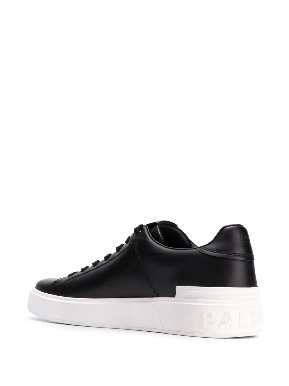 B-Court Easy sneakers - 3