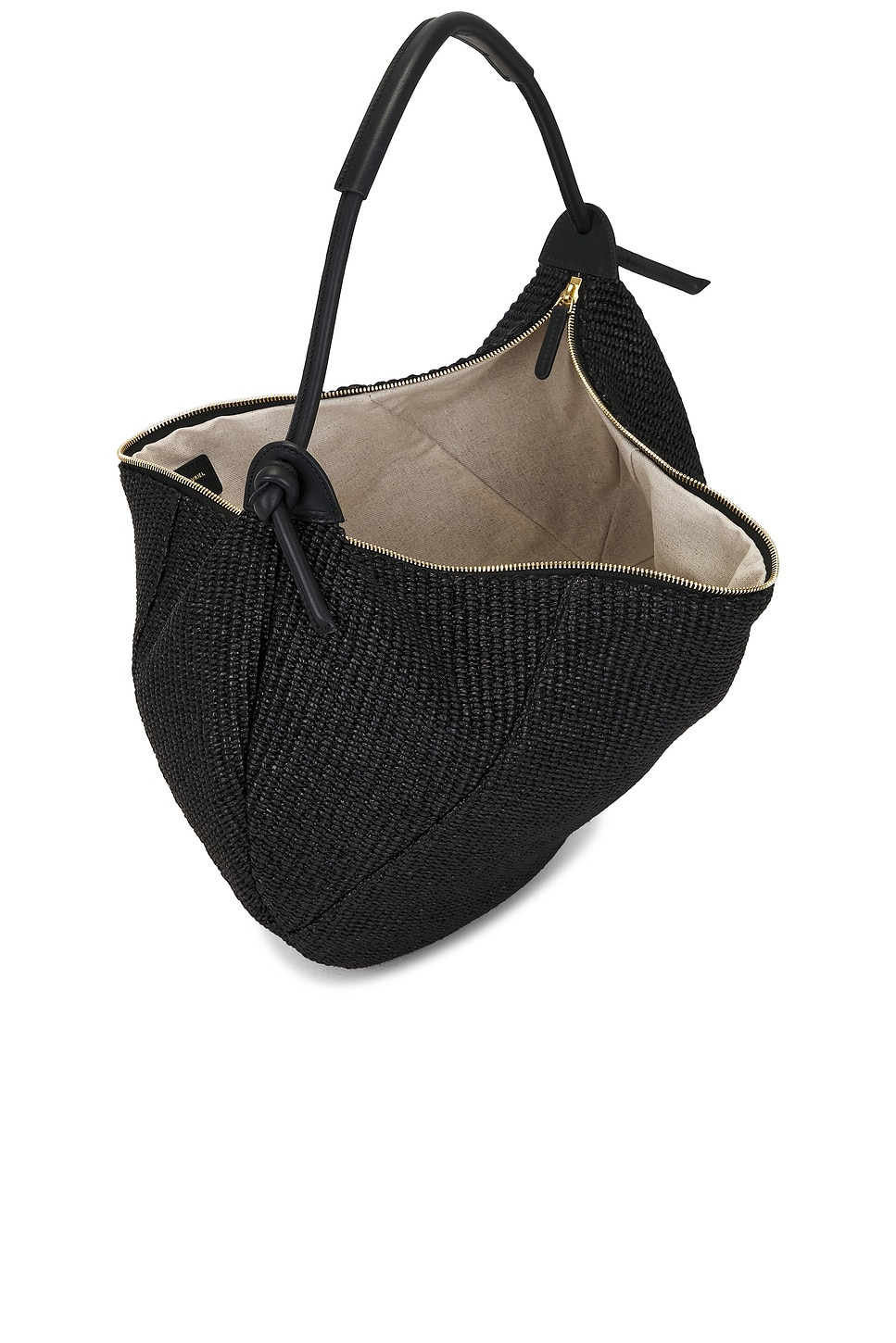 Fortuna Bag - 4