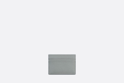 Dior 30 Montaigne Five-Slot Card Holder outlook