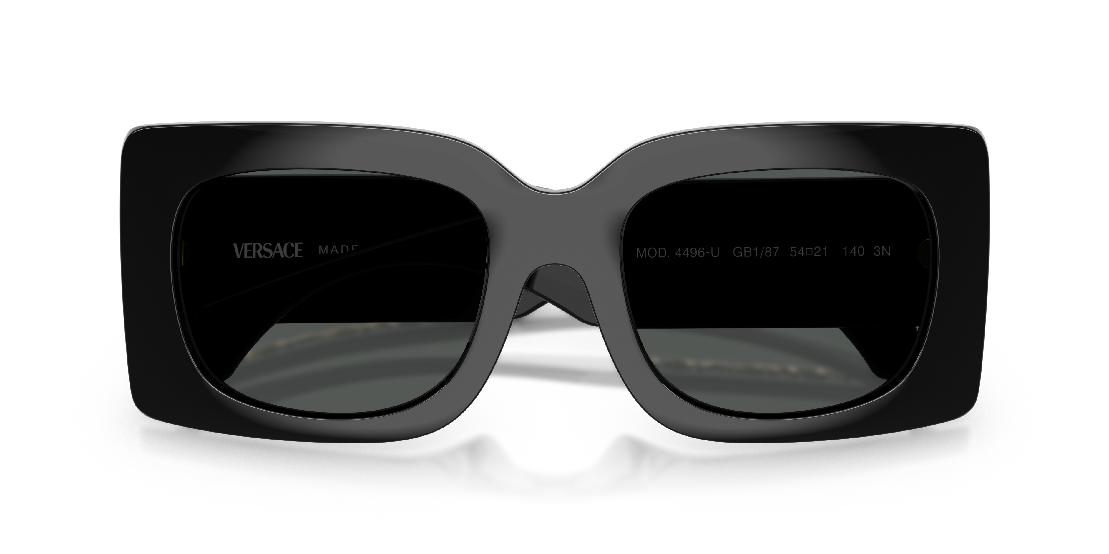 VE4496U - 6
