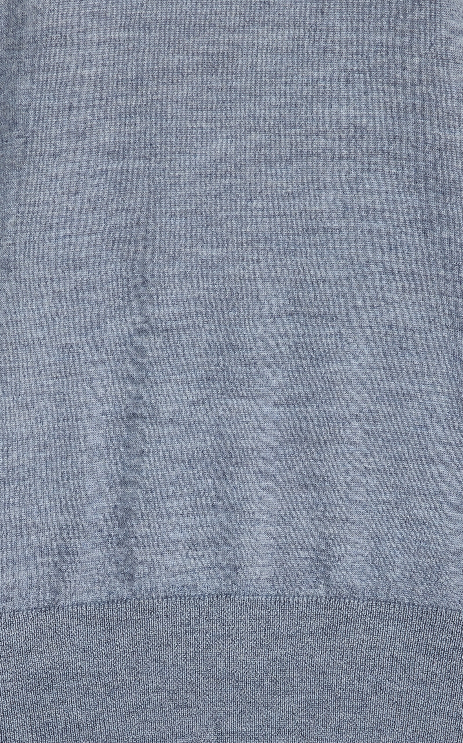 Hevos Cashmere Top grey - 5