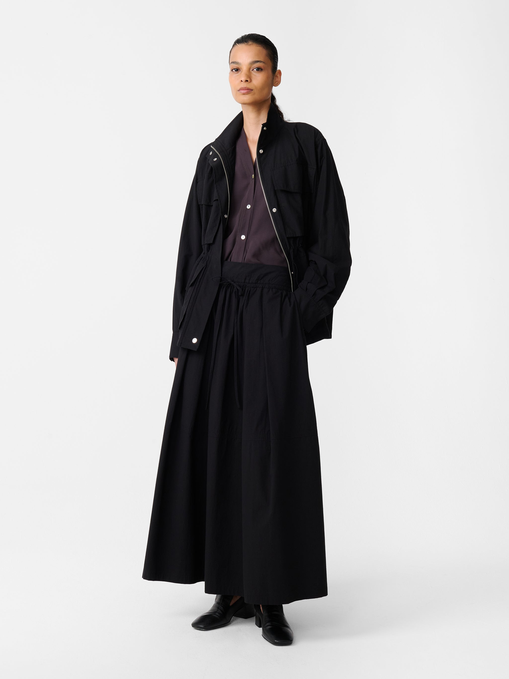 Women's Vista Jacket - 5