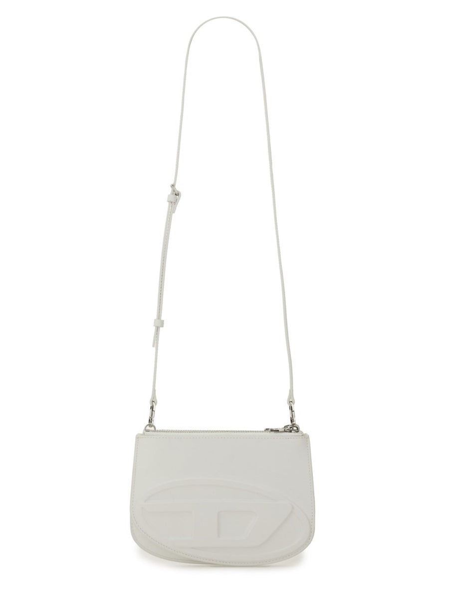 Diesel Women "1Dr Twin" Bag - 2