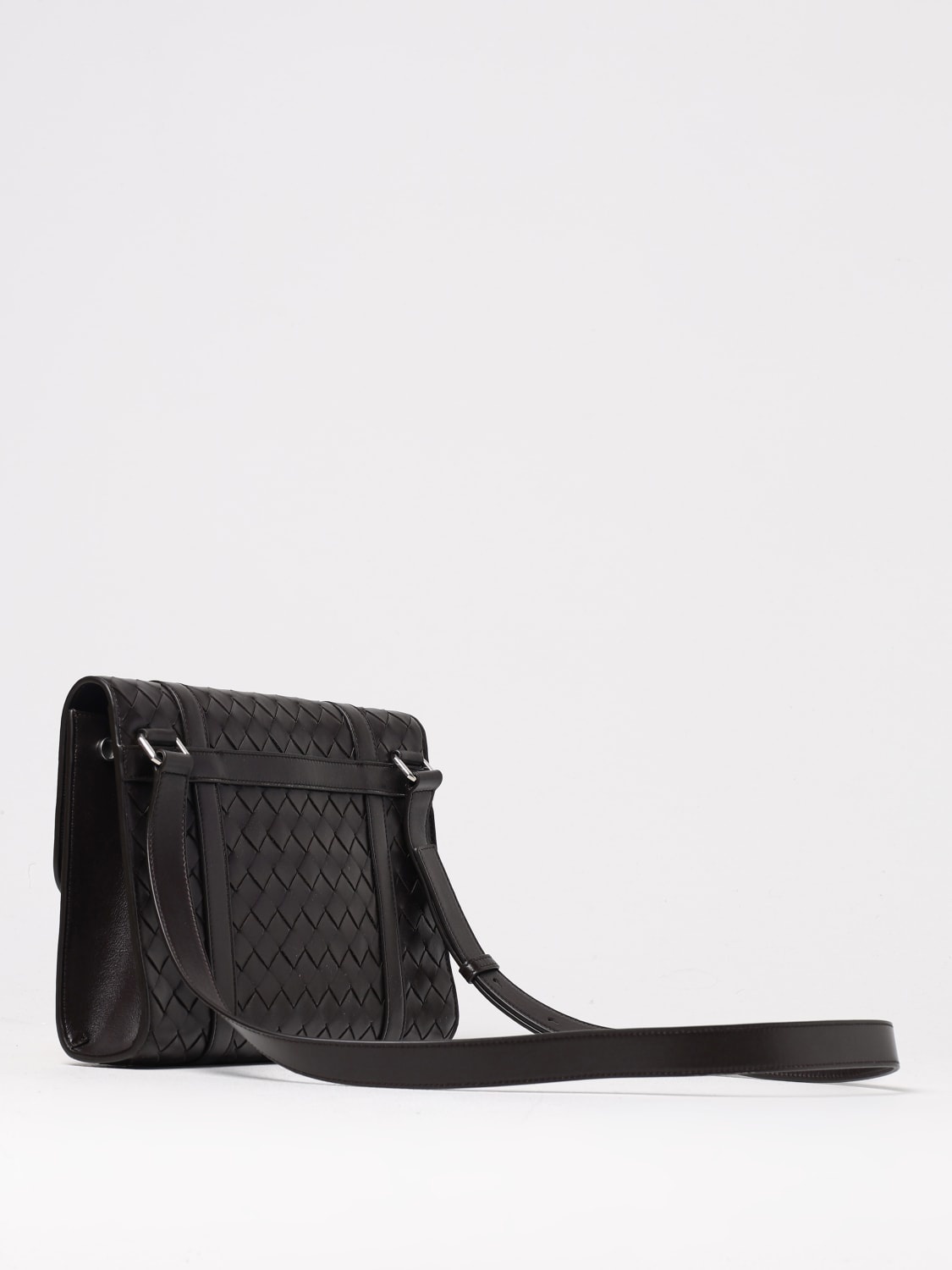 Bags men Bottega Veneta - 3