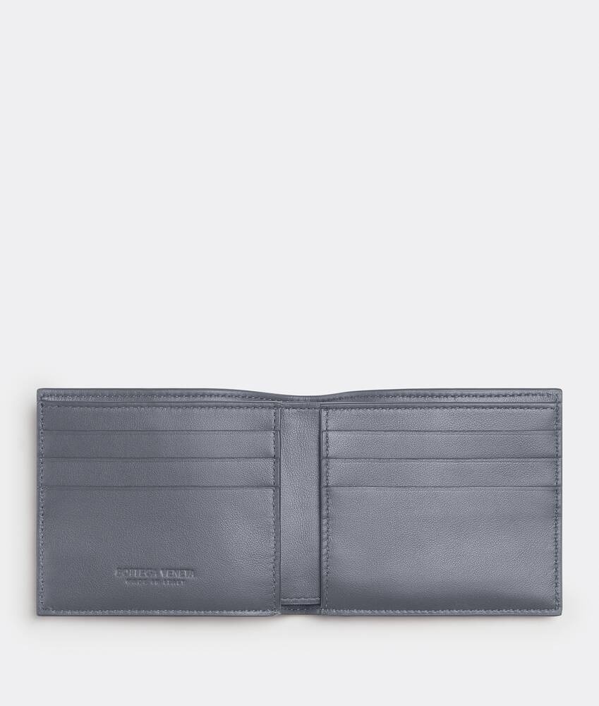 bifold wallet - 2