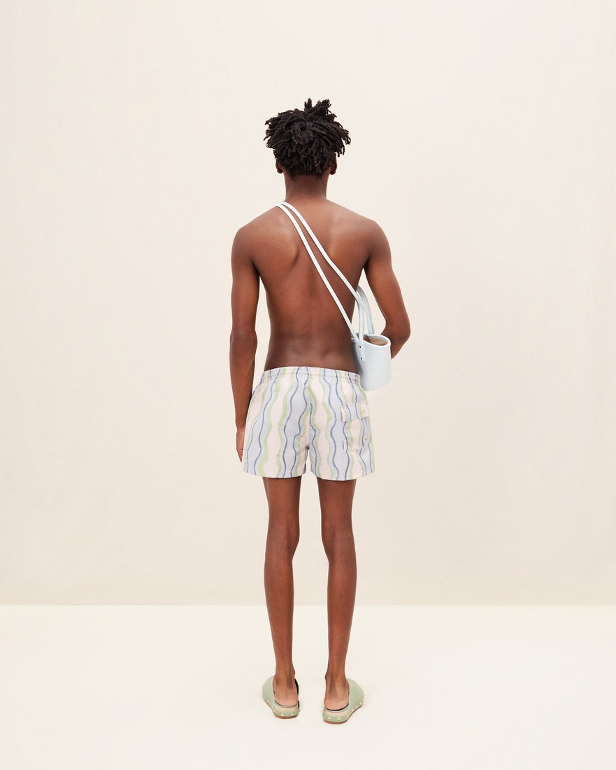Le maillot Pingo - 4
