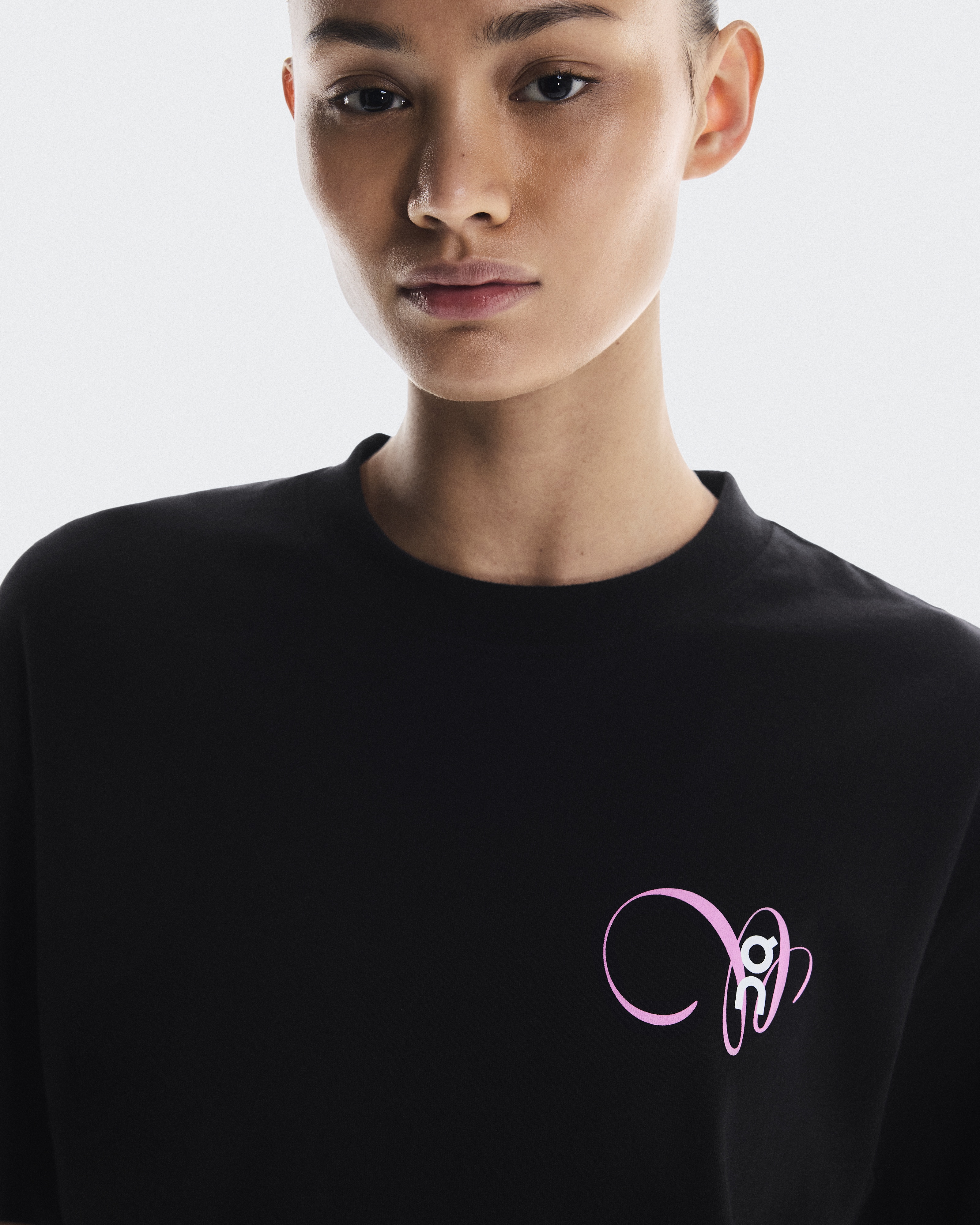 Club-T Graphic - 4