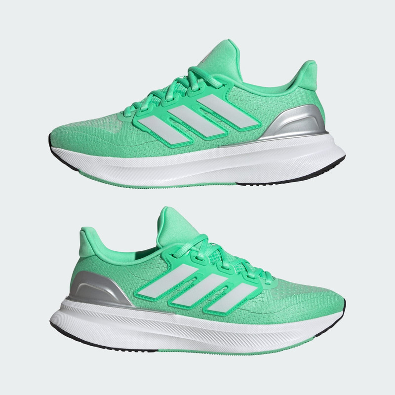 Ultrarun 5 W Running Shoes 7