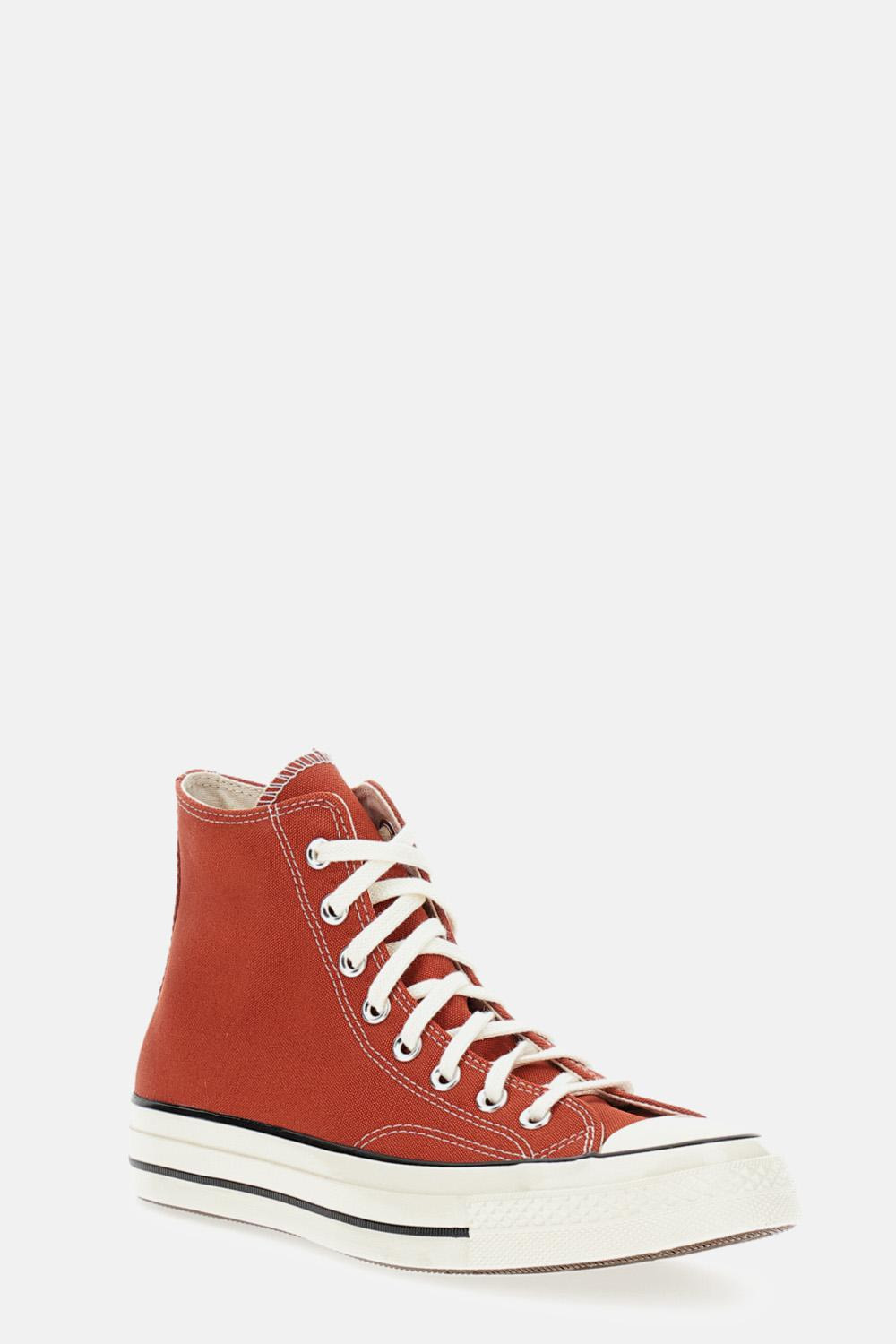 CHUCK 70 SNEAKERS - 4