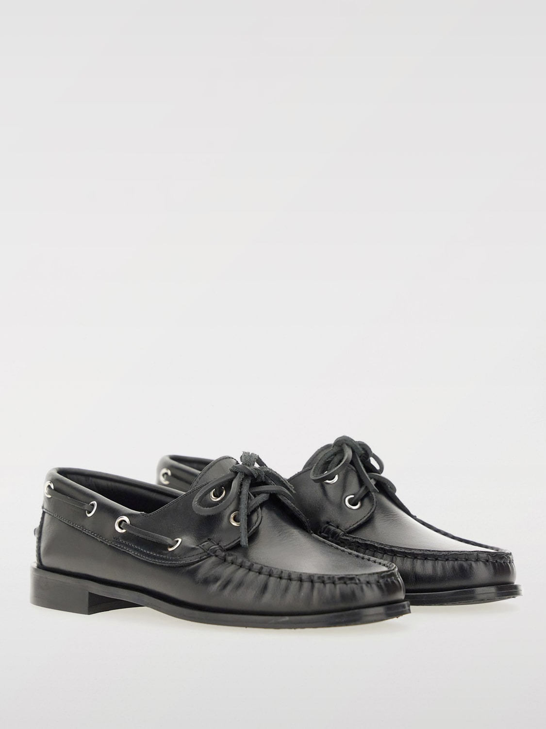 Loafers woman Aeyde - 2