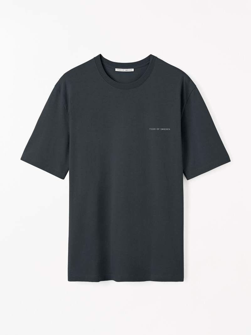 Pro Cotton T-shirt 1