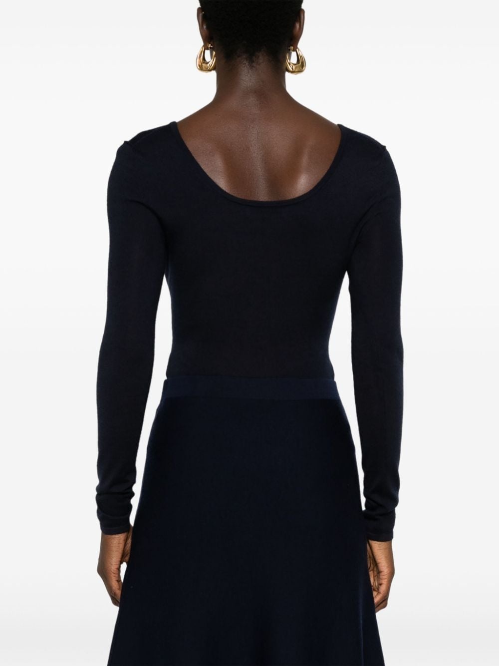 Emily bodysuit - 4
