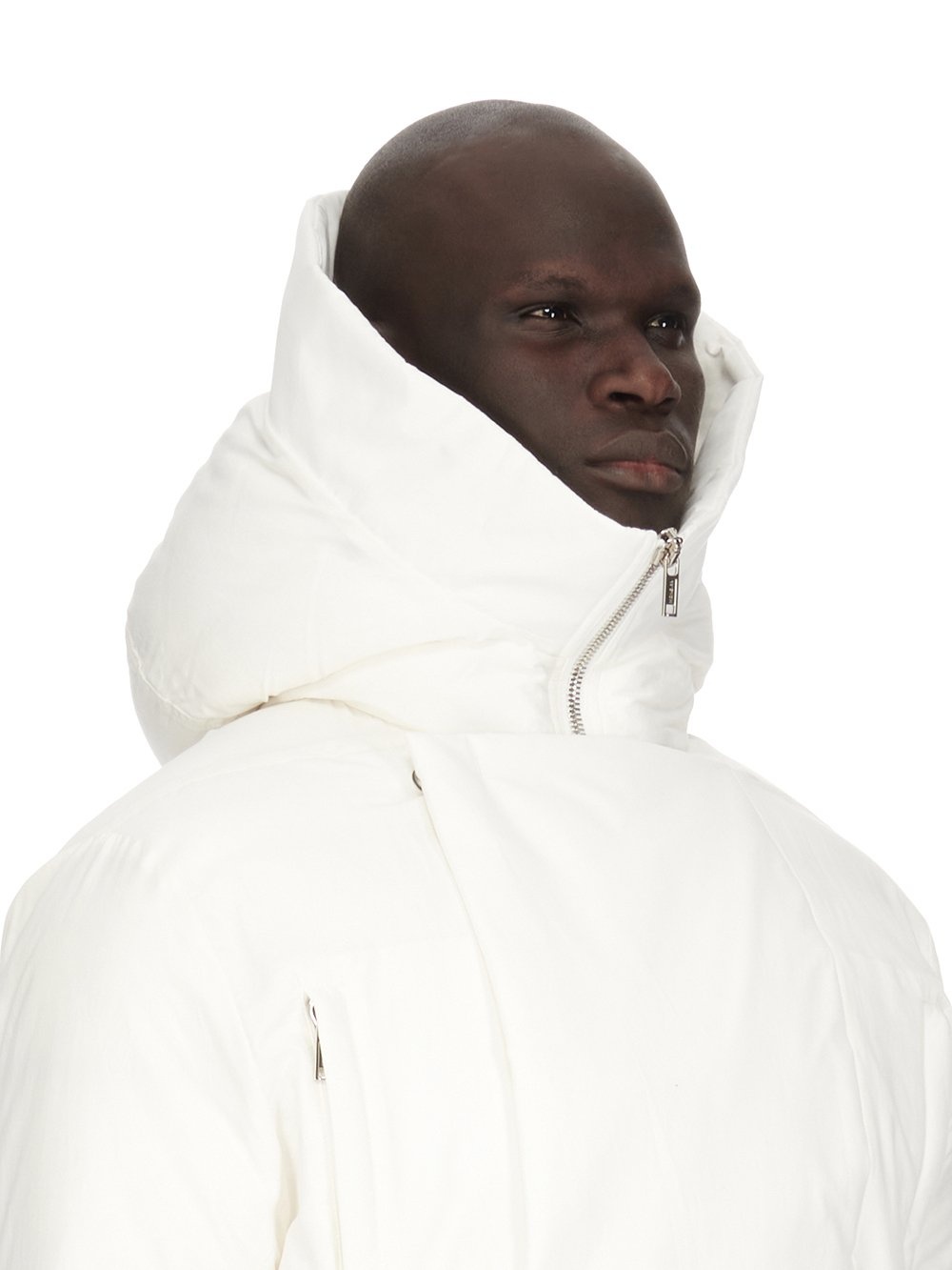 JACKET - 4