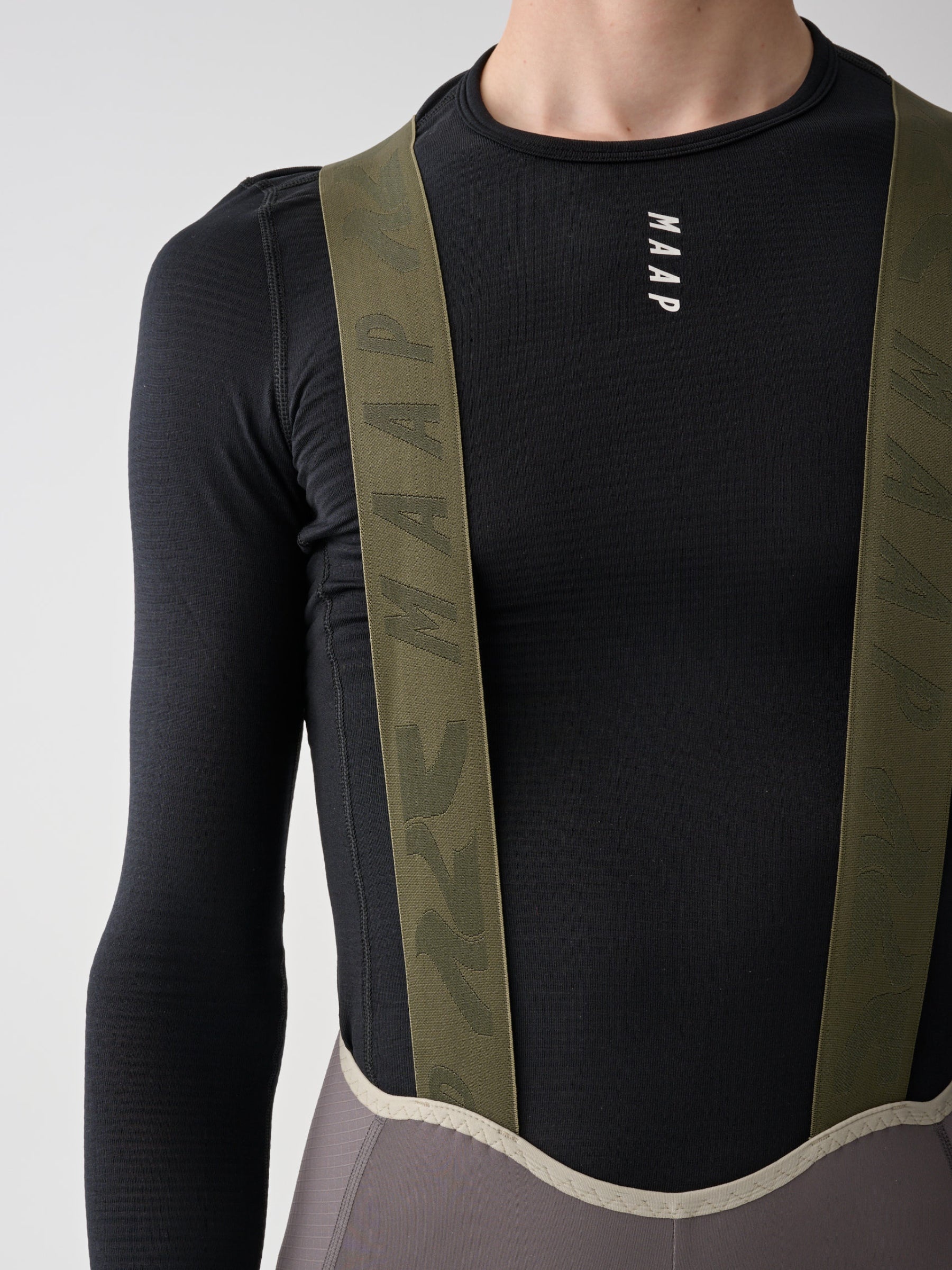 Alt_Road™ Cargo Bib 2.0 - 3