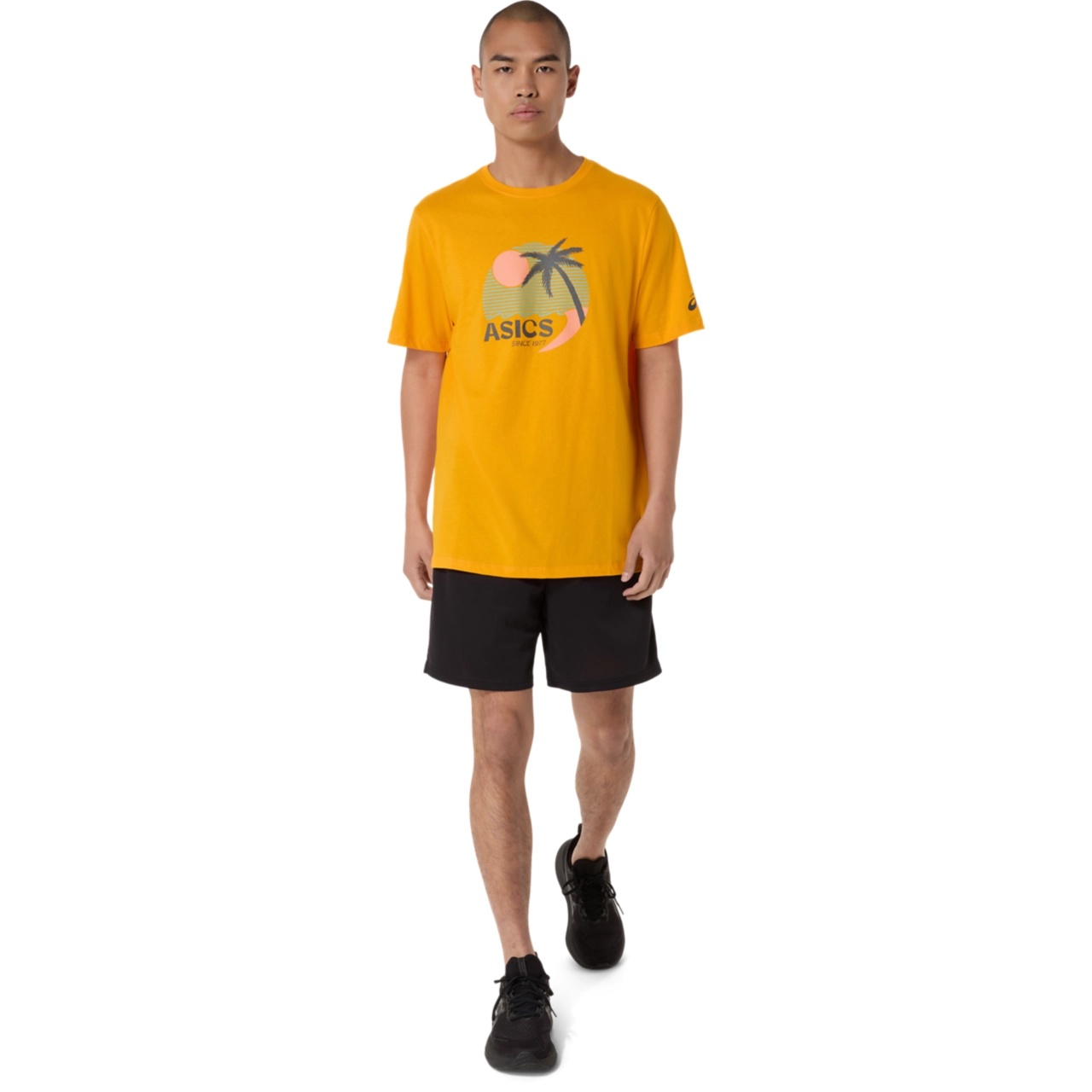 BEACHSCAPE TEE - 6