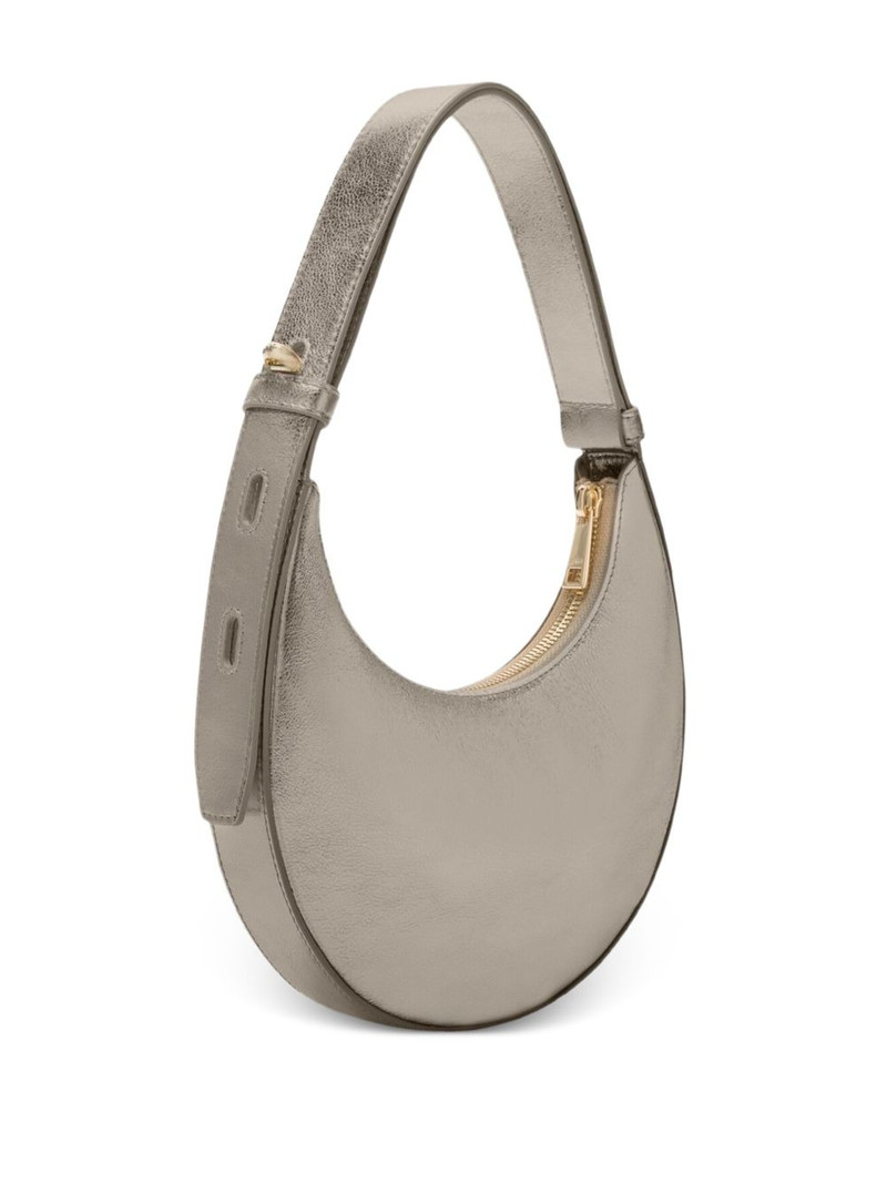 FURLA mini Delizia shoulder bag outlook