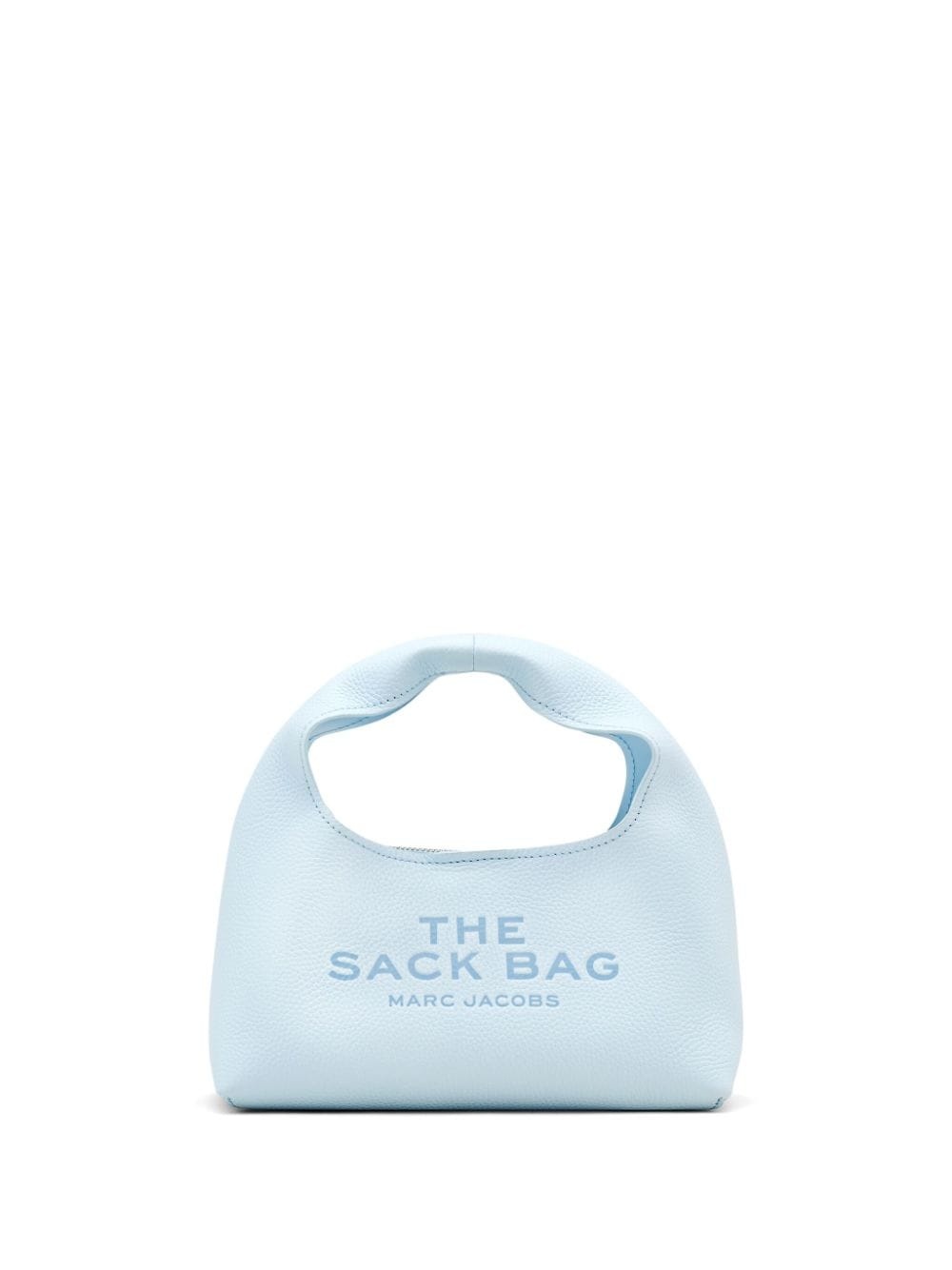 The Mini Sack tote bag - 1