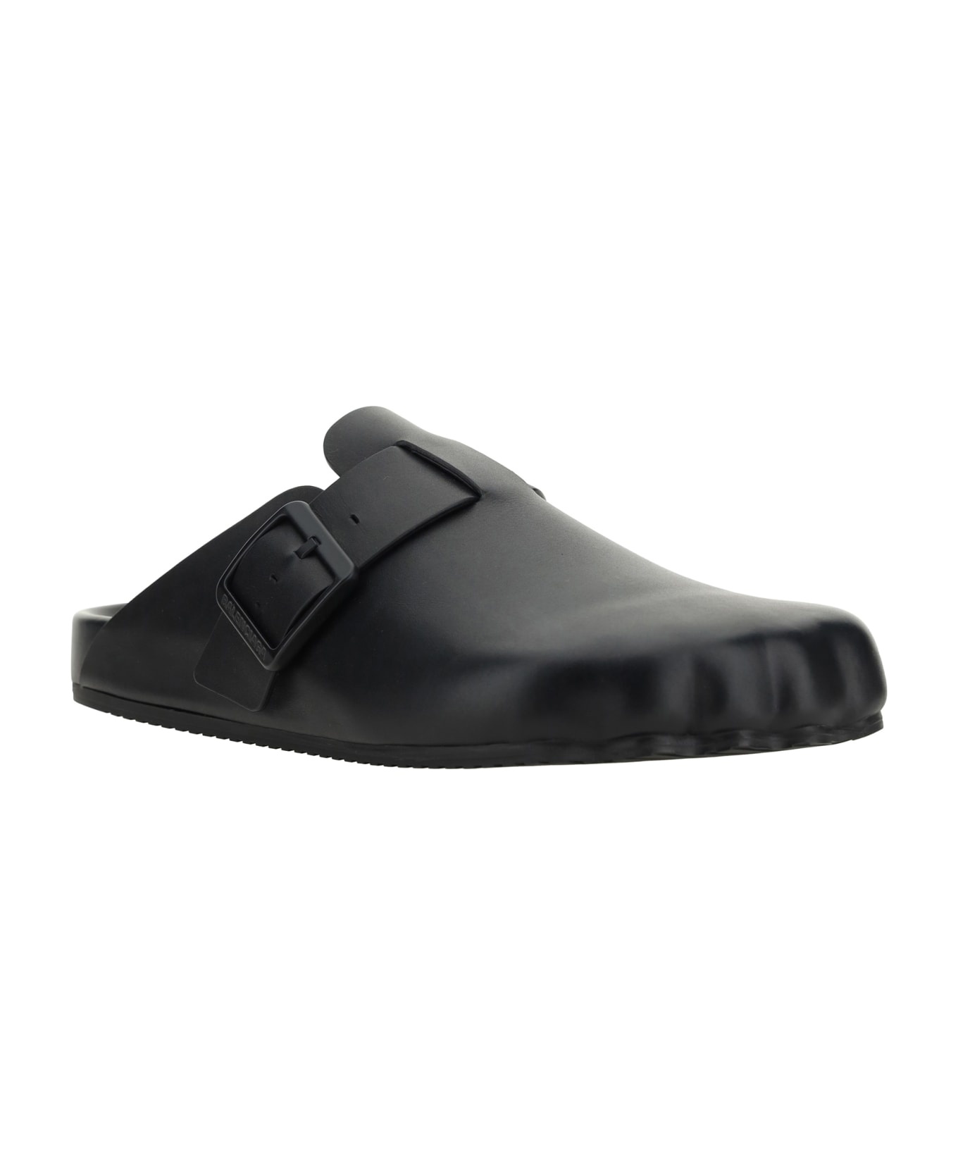 Loafers - 2