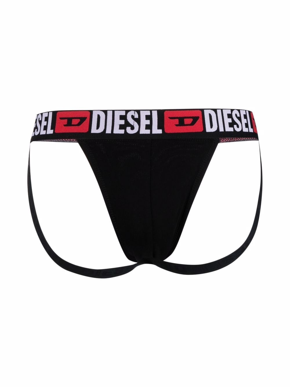 Umbr-Jocky jockstraps (pack of three) - 3