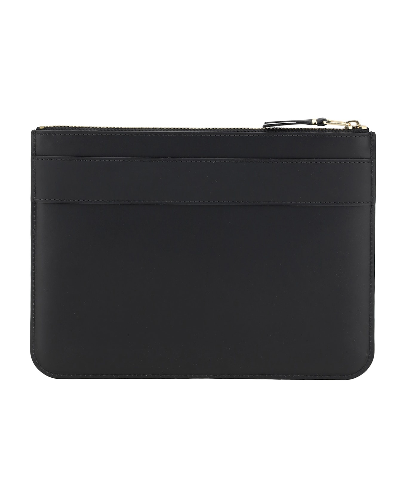 Big Bow Coin Purse - 2