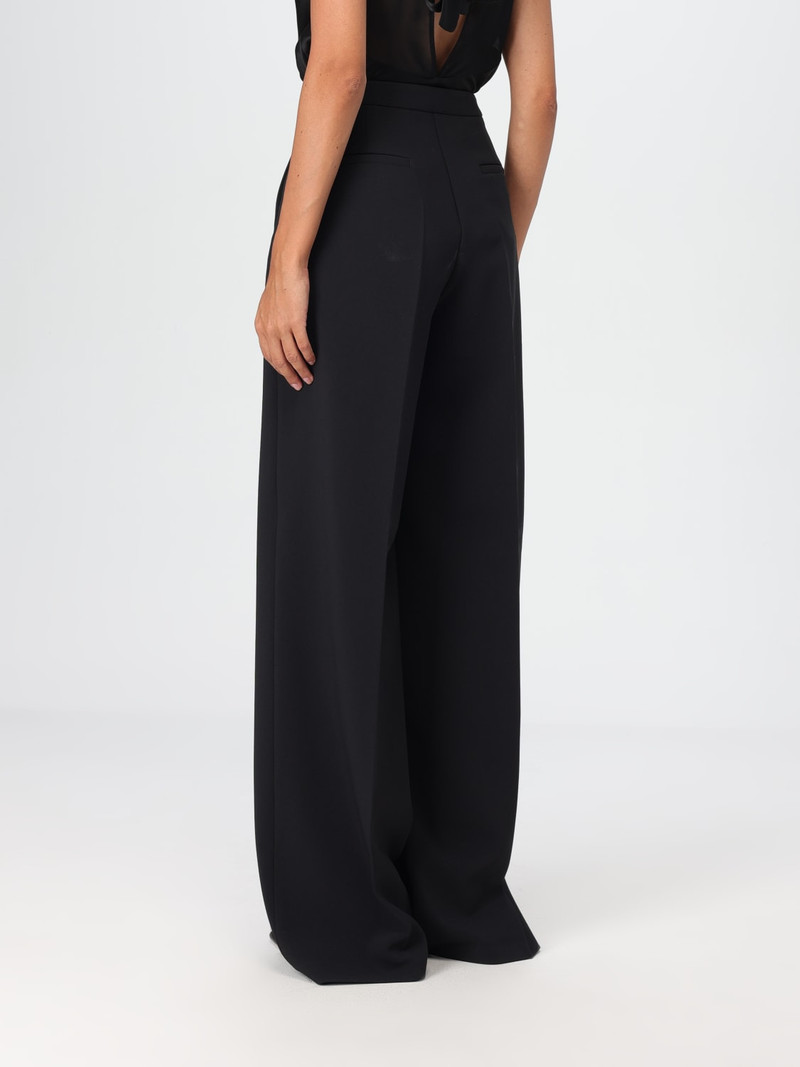 PINKO Pants woman Pinko outlook