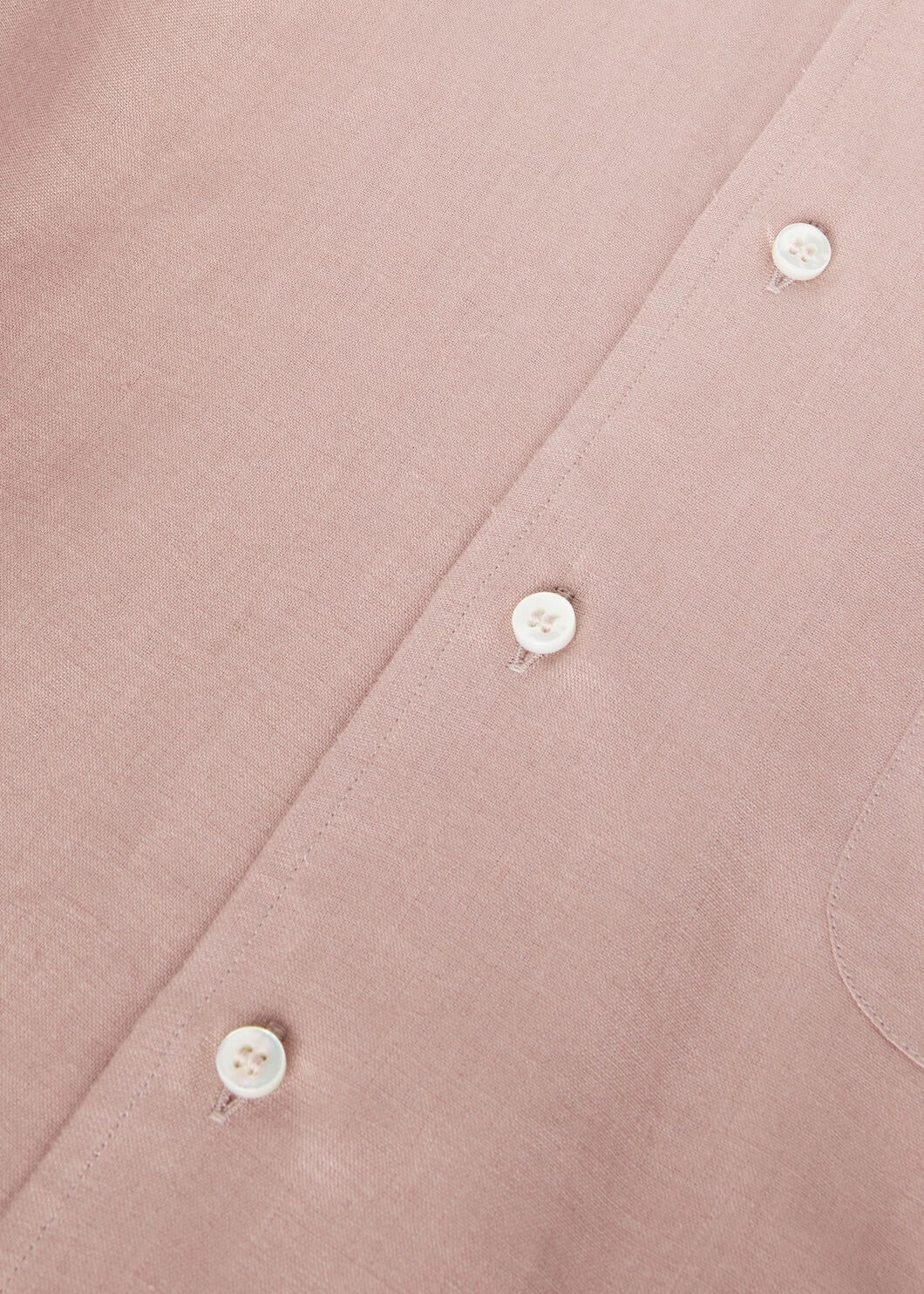 André Shirt - 7