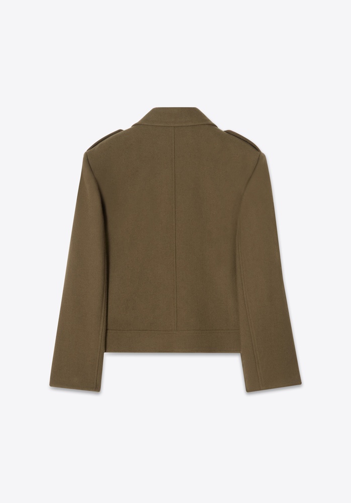 JACKET 173 - 4