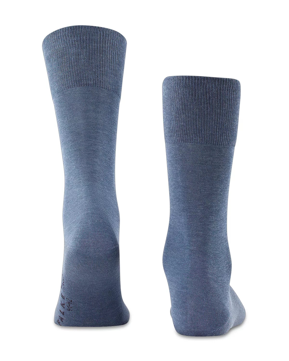 Tiago Cotton Blend Socks - 3