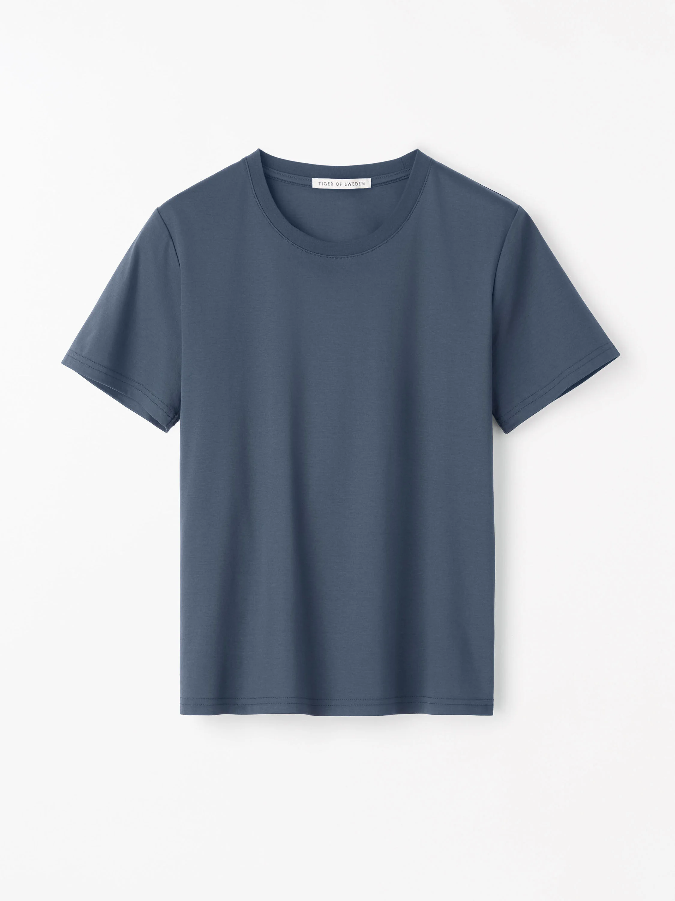 Siru Essential T-Shirt - 1