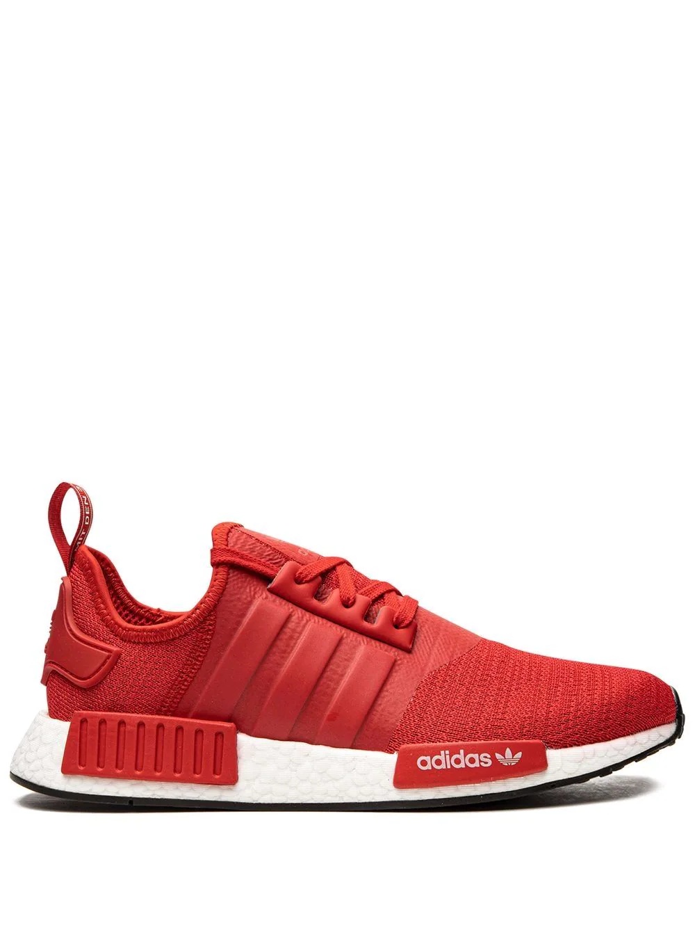 NMD_R1 low-top sneakers - 1